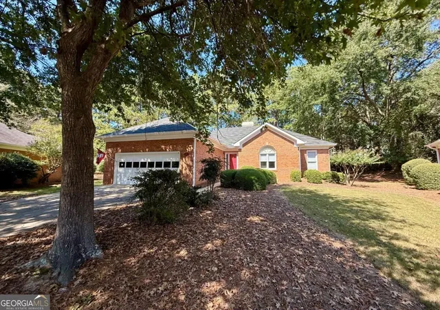 Photo 2 of Condo for sale at 120 Mallard Pointe Way, Athens, GA 30606 | MLS# 10850416 | Listing updated on 2026-10-05