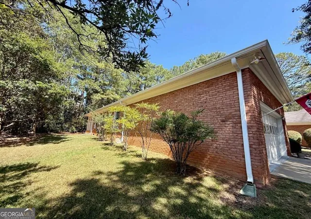 Photo 3 of Condo for sale at 120 Mallard Pointe Way, Athens, GA 30606 | MLS# 10850416 | Listing updated on 2026-10-05