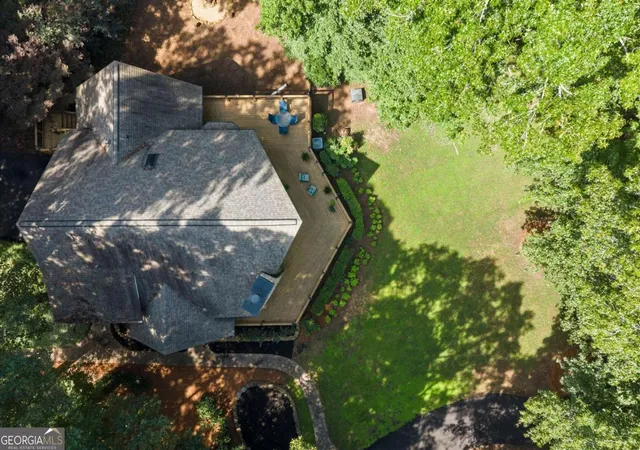 Photo 4 of Single family home for sale at 6660 Victory Dr, Acworth, GA 30102 | MLS# 10825379 | Listing updated on 2026-10-25