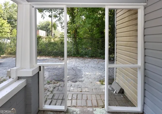 Photo 53 of Single family home for sale at 2069 Bolton Rd Nw, Atlanta, GA 30318 | MLS# 10838822 | Listing updated on 2026-09-12
