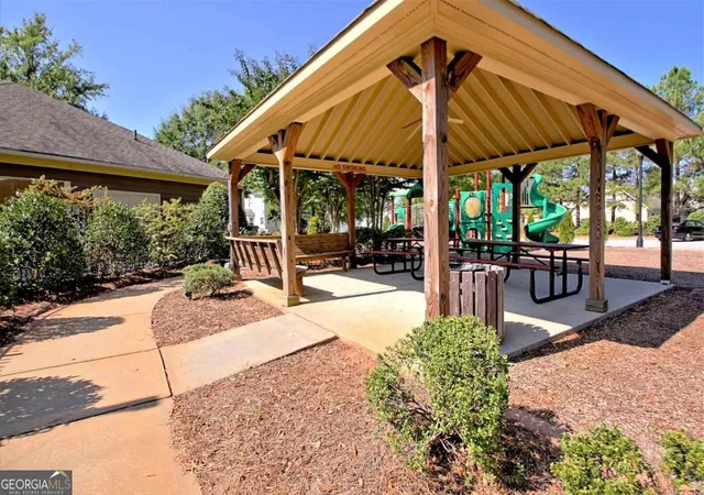 Photo 3 of Single family home for sale at 130 Ellsworth Point, Fayetteville, GA 30214 | MLS# 10847632 | Listing updated on 2026-09-25