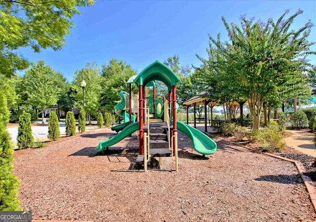 Photo 3 of Single family home for sale at 130 Ellsworth Point, Fayetteville, GA 30214 | MLS# 10847632 | Listing updated on 2026-09-25