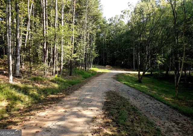 Photo 2 of Land for sale at 172 Boyd Holw Dr, Blairsville, GA 30512 | MLS# 10850954 | Listing updated on 2026-10-06
