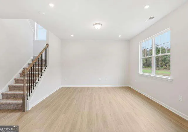 Photo 2 of Single family home for sale at 317 Jagee Dr #C28, Byron, GA 31008 | MLS# 10839601 | Listing updated on 2026-09-03
