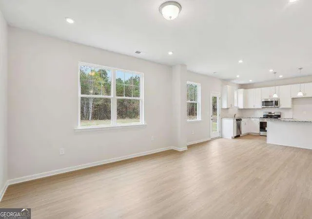 Photo 3 of Single family home for sale at 317 Jagee Dr #C28, Byron, GA 31008 | MLS# 10839601 | Listing updated on 2026-09-03