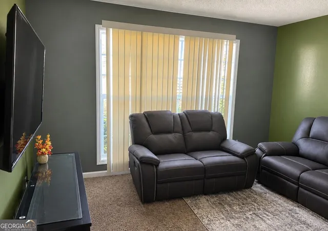 Photo 3 of Single family home for sale at 1393 Amaryllis Way, Riverdale, GA 30296 | MLS# 10832898 | Listing updated on 2026-09-24