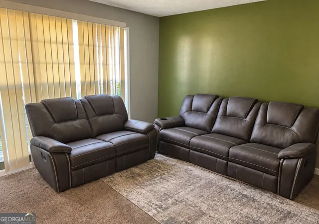 Photo 3 of Single family home for sale at 1393 Amaryllis Way, Riverdale, GA 30296 | MLS# 10832898 | Listing updated on 2026-09-24