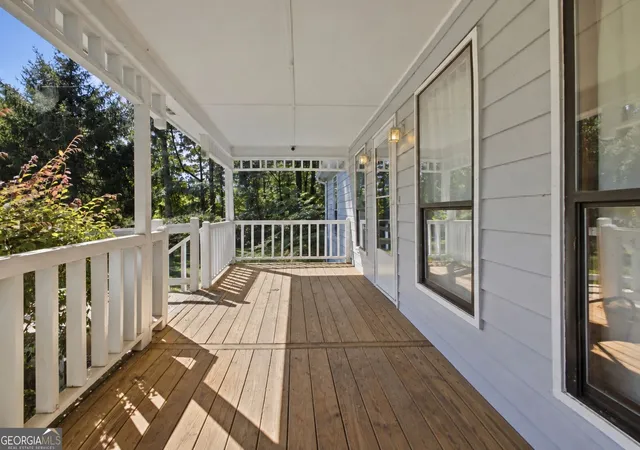Photo 3 of Single family home for sale at 1819 Winndale Rd, Dallas, GA 30157 | MLS# 10851917 | Listing updated on 2026-10-07