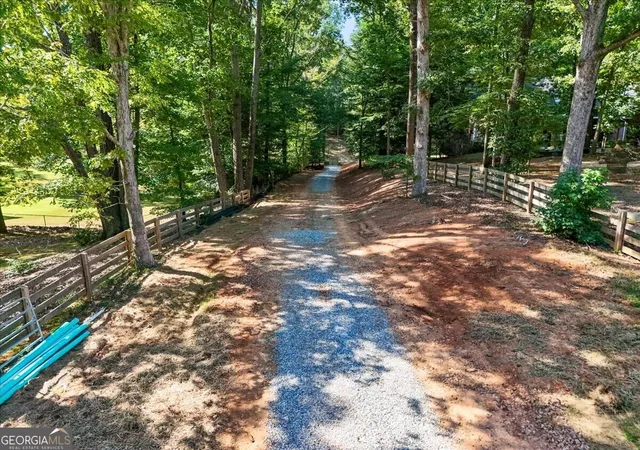 Photo 2 of Land for sale at 0 Lineberry Ln, Cumming, GA 30028 | MLS# 10839491 | Listing updated on 2026-09-03