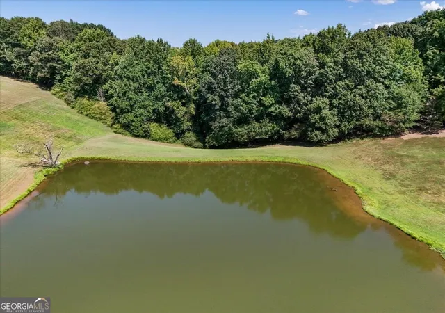 Photo 34 of Land for sale at 0 Lineberry Ln, Cumming, GA 30028 | MLS# 10839491 | Listing updated on 2026-09-03