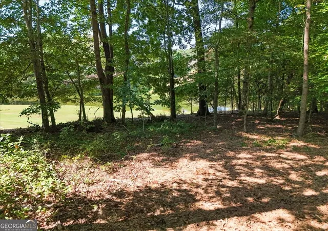 Photo 2 of Land for sale at 0 Lineberry Ln, Cumming, GA 30028 | MLS# 10839491 | Listing updated on 2026-09-03