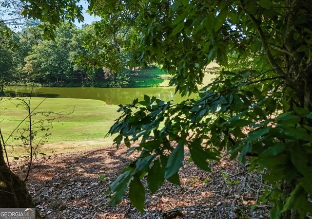 Photo 3 of Land for sale at 0 Lineberry Ln, Cumming, GA 30028 | MLS# 10839491 | Listing updated on 2026-09-03
