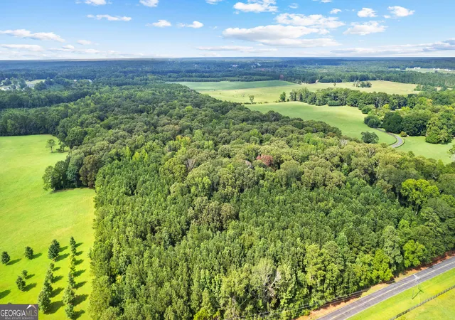 Photo 1 of Land for sale at 0 Sid Hunter Rd #LOT 1, Sharpsburg, GA 30277 | MLS# 10850304 | Listing updated on 2026-10-10