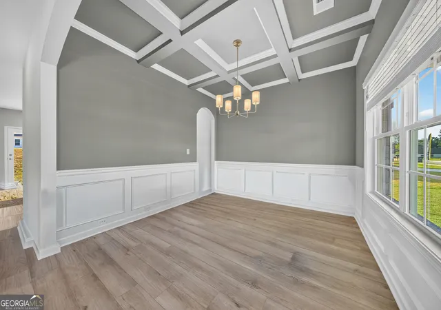 Photo 3 of Single family home for sale at 438 Lakeview Way #268, Lagrange, GA 30241 | MLS# 10727799 | Listing updated on 2026-09-11