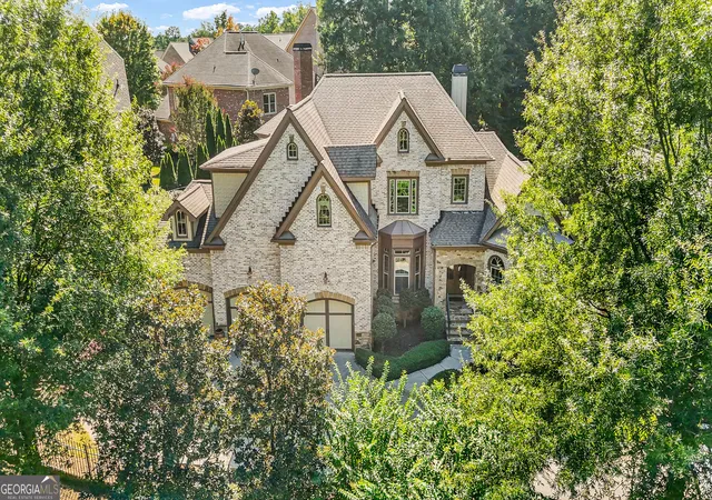 Photo 2 of Mansion for sale at 10376 Royal Ter, Alpharetta, GA 30022 | MLS# 10850695 | Listing updated on 2026-10-06