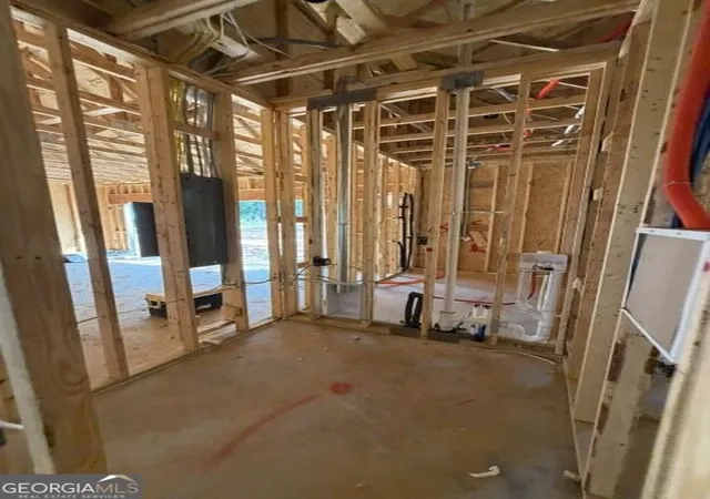 Photo 17 of Single family home for sale at 120 Caldwell Rd #- LOT 7, Greenville, GA 30222 | MLS# 10849518 | Listing updated on 2026-10-03