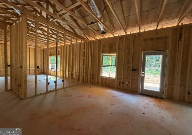 Photo 4 of Single family home for sale at 120 Caldwell Rd #- LOT 7, Greenville, GA 30222 | MLS# 10849518 | Listing updated on 2026-10-03