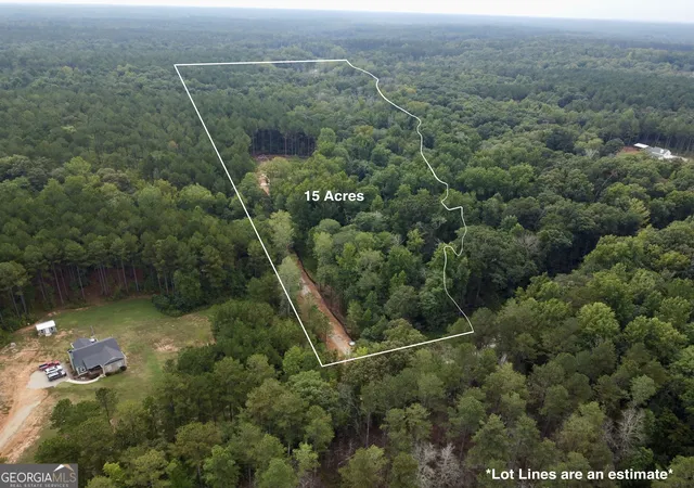 Photo 3 of Single family home for sale at 2660 Indian Crk Rd, Madison, GA 30650 | MLS# 10852062 | Listing updated on 2026-10-08
