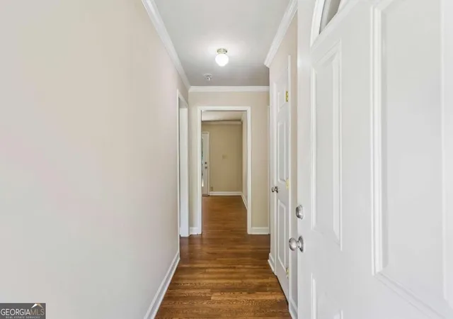 Photo 4 of Single family home for sale at 805 Gettysburg Trl NE, Kennesaw, GA 30144 | MLS# 10847863 | Listing updated on 2026-09-17