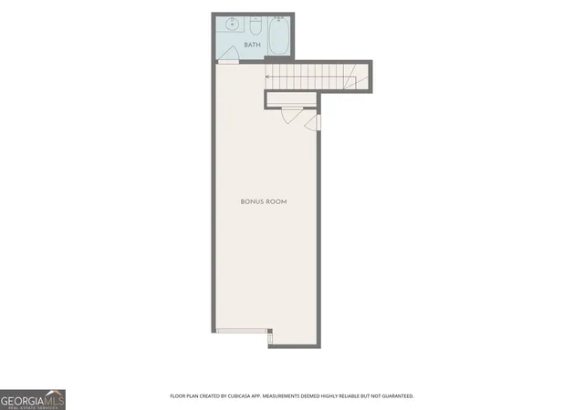 Photo 3 of Single family home for sale at 5750 Bethel Rd, Clermont, GA 30527 | MLS# 10840919 | Listing updated on 2026-09-23