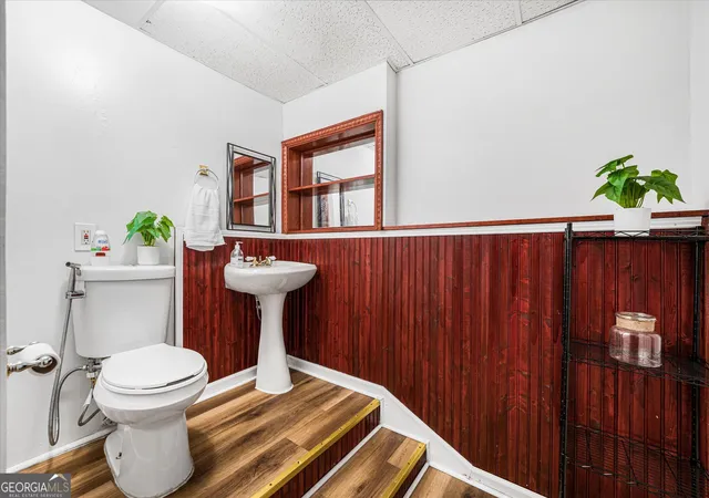 Photo 50 of Single family home for sale at 1601 River Glen Rd, Auburn, GA 30011 | MLS# 10843807 | Listing updated on 2026-09-11