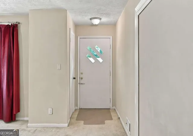 Photo 3 of Sale Pending at 2498 Johnson Dr, Doraville, GA 30340 | MLS# 10845641 | Listing updated on 2026-10-22