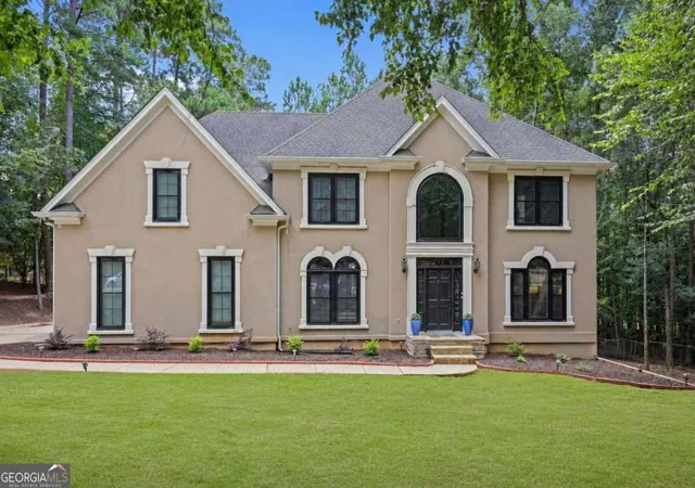 Photo 1 of Mansion for sale at 200 Dewdrop Ct, Johns Creek, GA 30022 | MLS# 10841992 | Listing updated on 2026-09-10