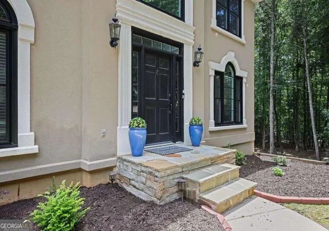 Photo 2 of Mansion for sale at 200 Dewdrop Ct, Johns Creek, GA 30022 | MLS# 10841992 | Listing updated on 2026-09-10