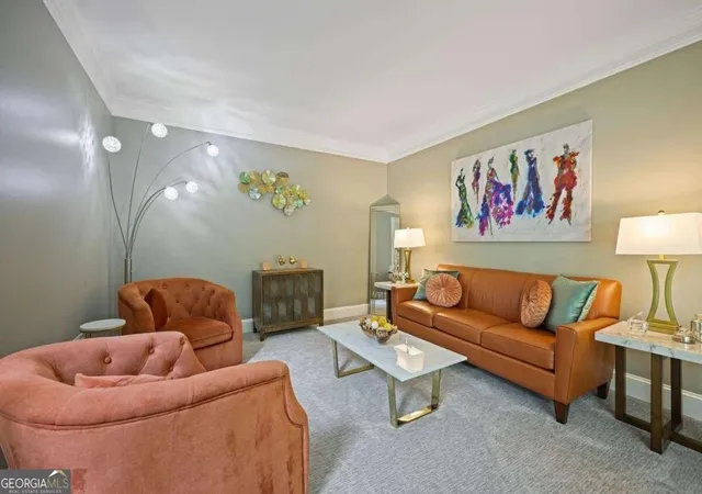 Photo 3 of Single family home for sale at 200 Dewdrop Ct, Johns Creek, GA 30022 | MLS# 10841992 | Listing updated on 2026-09-10