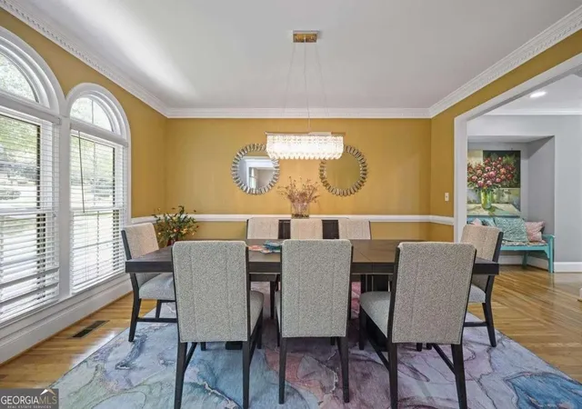 Photo 4 of Single family home for sale at 200 Dewdrop Ct, Johns Creek, GA 30022 | MLS# 10841992 | Listing updated on 2026-09-10