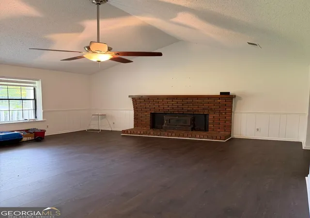 Photo 2 of Single family home for sale at 16160 Henderson Rd, Milton, GA 30004 | MLS# 10790447 | Listing updated on 2026-09-19