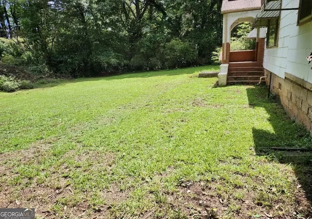 Photo 2 of Single family home for sale at 3874 Rex Cir, Rex, GA 30273 | MLS# 10727160 | Listing updated on 2026-09-10