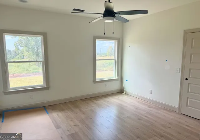 Photo 11 of Single family home for sale at 13100 Hwy 51, Opelika, AL 36804 | MLS# 10817508 | Listing updated on 2026-09-22