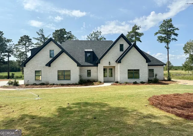 Photo 3 of Single family home for sale at 13100 Hwy 51, Opelika, AL 36804 | MLS# 10817508 | Listing updated on 2026-09-22