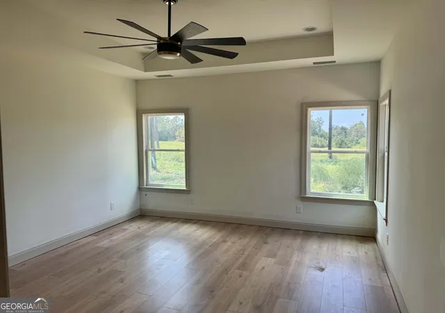 Photo 4 of Single family home for sale at 13100 Hwy 51, Opelika, AL 36804 | MLS# 10817508 | Listing updated on 2026-09-22