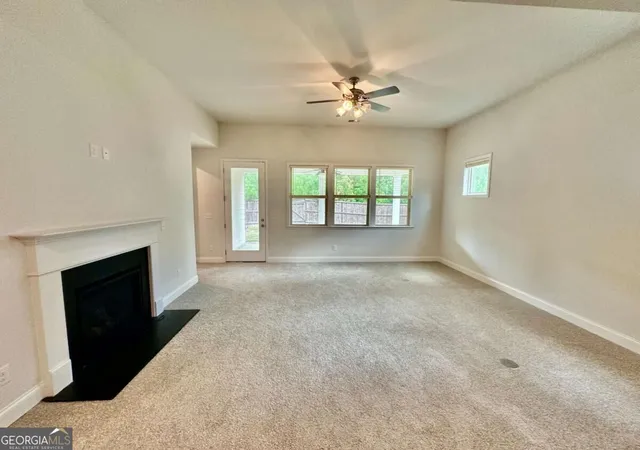 Photo 3 of Single family home for sale at 158 Rolling Hills Pl, Canton, GA 30114 | MLS# 10844970 | Listing updated on 2026-09-26