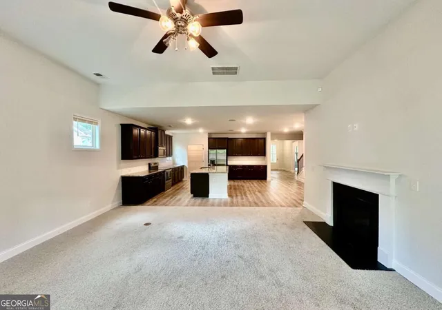 Photo 3 of Single family home for sale at 158 Rolling Hills Pl, Canton, GA 30114 | MLS# 10844970 | Listing updated on 2026-09-26