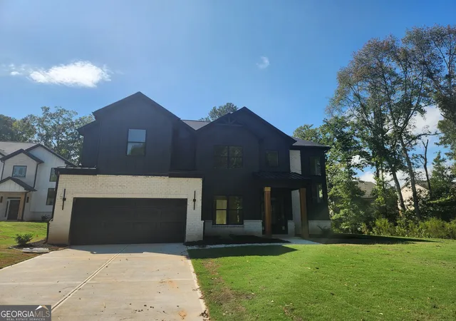 Photo 2 of Single family home for sale at 149 Bowden St, Locust Grove, GA 30248 | MLS# 10851855 | Listing updated on 2026-10-07