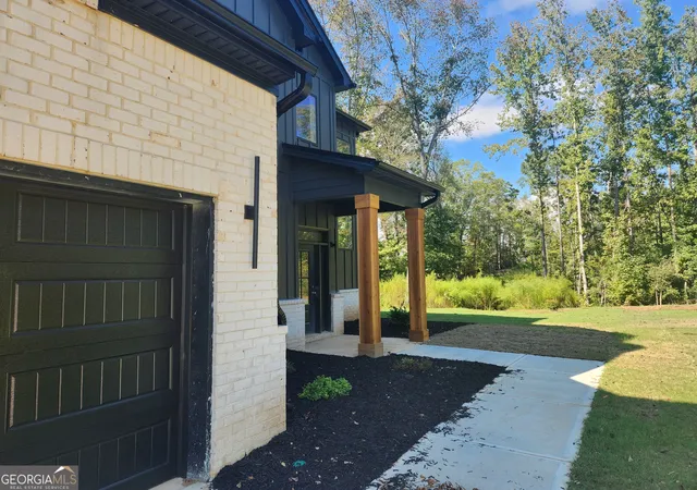 Photo 3 of Single family home for sale at 149 Bowden St, Locust Grove, GA 30248 | MLS# 10851855 | Listing updated on 2026-10-07
