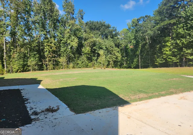 Photo 3 of Single family home for sale at 149 Bowden St, Locust Grove, GA 30248 | MLS# 10851855 | Listing updated on 2026-10-07