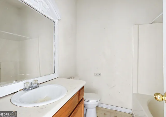 Photo 2 of Townhouse for sale at 136 Madeline Ct, Mcdonough, GA 30253 | MLS# 10840774 | Listing updated on 2026-09-18