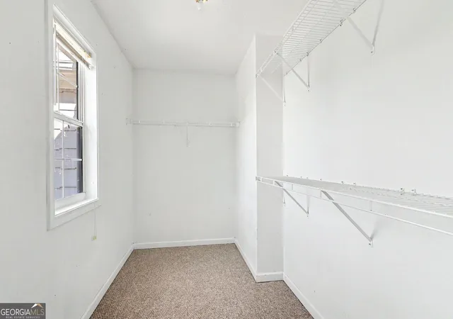 Photo 3 of Townhouse for sale at 136 Madeline Ct, Mcdonough, GA 30253 | MLS# 10840774 | Listing updated on 2026-09-18