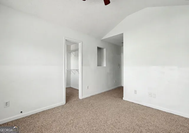 Photo 3 of Townhouse for sale at 136 Madeline Ct, Mcdonough, GA 30253 | MLS# 10840774 | Listing updated on 2026-09-18