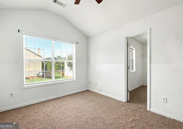 Photo 4 of Townhouse for sale at 136 Madeline Ct, Mcdonough, GA 30253 | MLS# 10840774 | Listing updated on 2026-09-18