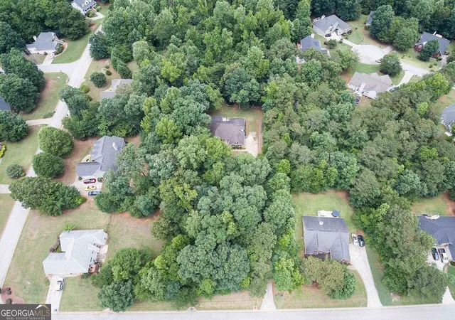 Photo 3 of Single family home for sale at 155 Rose Walk Dr, Covington, GA 30016 | MLS# 10844486 | Listing updated on 2026-09-18