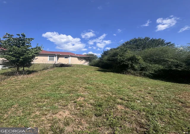 Photo 2 of Single family home for sale at 771 J Kennedy Rd, Demorest, GA 30535 | MLS# 10840254 | Listing updated on 2026-09-18
