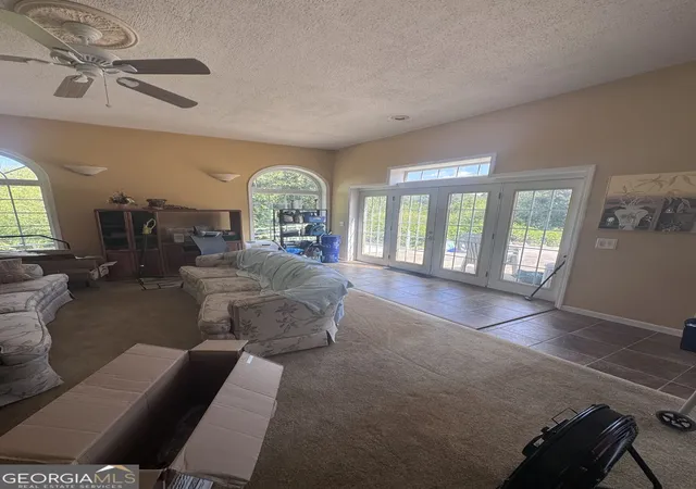 Photo 3 of Single family home for sale at 771 J Kennedy Rd, Demorest, GA 30535 | MLS# 10840254 | Listing updated on 2026-09-18