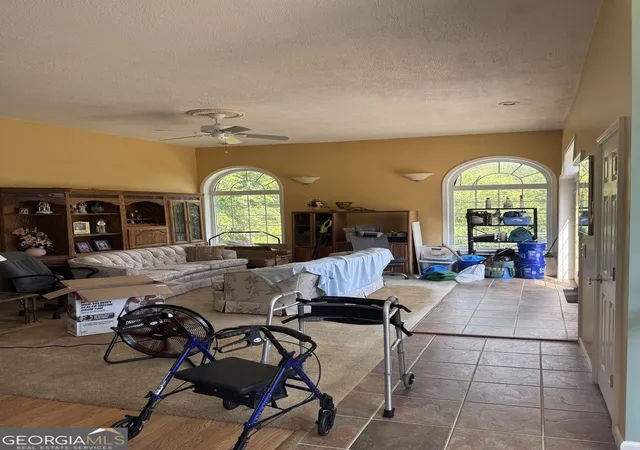 Photo 3 of Single family home for sale at 771 J Kennedy Rd, Demorest, GA 30535 | MLS# 10840254 | Listing updated on 2026-09-18