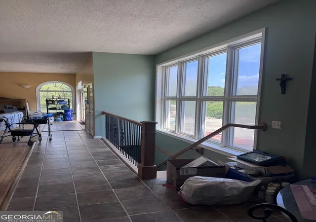 Photo 4 of Single family home for sale at 771 J Kennedy Rd, Demorest, GA 30535 | MLS# 10840254 | Listing updated on 2026-09-18