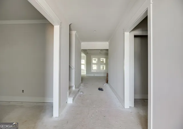 Photo 4 of Single family home for sale at 255 Lake Vista Dr, Statham, GA 30666 | MLS# 10846827 | Listing updated on 2026-10-26